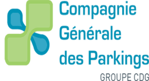 CG PARK